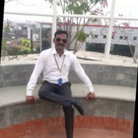 Shashikant Kadam Bvg