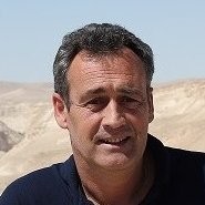 laurent guillet