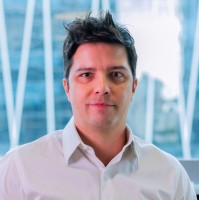 Pedro B. Lafraia, CFP®, CGA