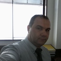 Alessandro Granada hotel
