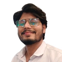Ashish Varun