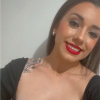 Milena Bornoldo