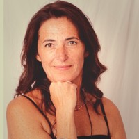 Stefania Ricci