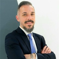 Nicola Fior