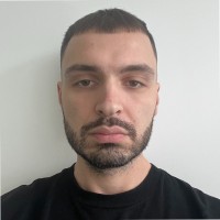 Kamil Biłas