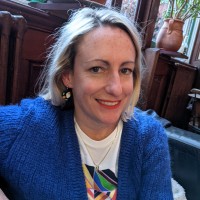 Karen Murray