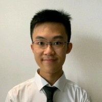 Wei Heng Lim