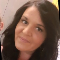 Emma Currie