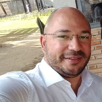 Tiago Augusto