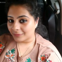 Ivleen Kaur