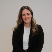 Jenelle Krahenbil