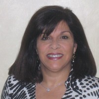 Paula Dank