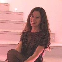 Gaia Bosi