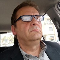 libero di Martino