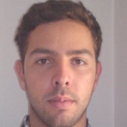 João Pina