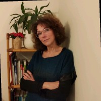 Dominique Licavoli