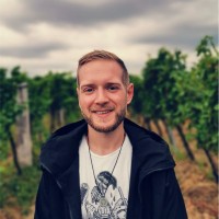 Dominik Rak