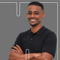 Ahmed Sha'Ban