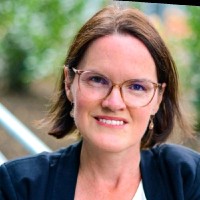 Marion Winkels