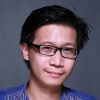 Mike Tan, LPT, MAEd, DBA