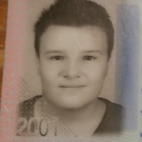 Lex Slort