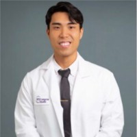 John Cao, Pharmd, Bcps, Bcidp