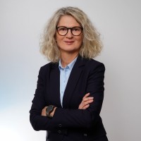 Elena Simona Hußlik