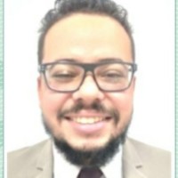 Jefferson Lopes
