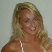 Siobhan Mchugh