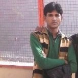 Ankur Bhasker