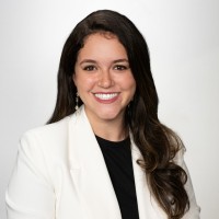 Júlia Baggio