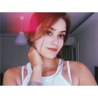 Buse Keçeli