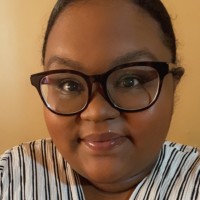 Justine Tetteh, Lmhc