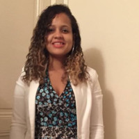Jessica Menezes
