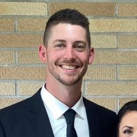 Logan Orazem Pt, Dpt