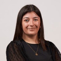 Léa Rousseau