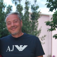 Giovanni Carone