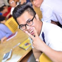 Tung Nguyen Quang