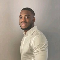 Jordan Yapo