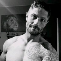 Lee Walters