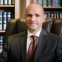 Shawn Huggins