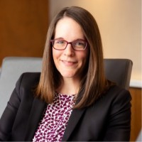Sally Mcgill