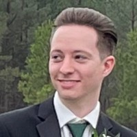 Grayson Mills