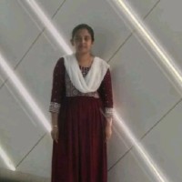 Malathi s