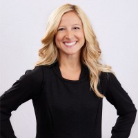 Nicole Hagy