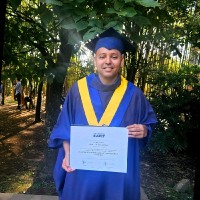 Jose Luis Diaz Lorduy