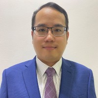Van Fu Shen