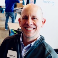Jason Ermer