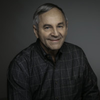 Don Julian