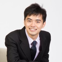 Alan Ooi